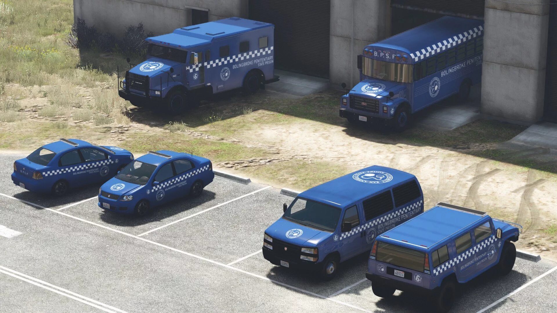 Add on vehicle. Bolingbroke Penitentiary. Bolingbroke Penitentiary vehicles Pack [add-on]. SASPA GTA 5. Автозак ГТА 5.