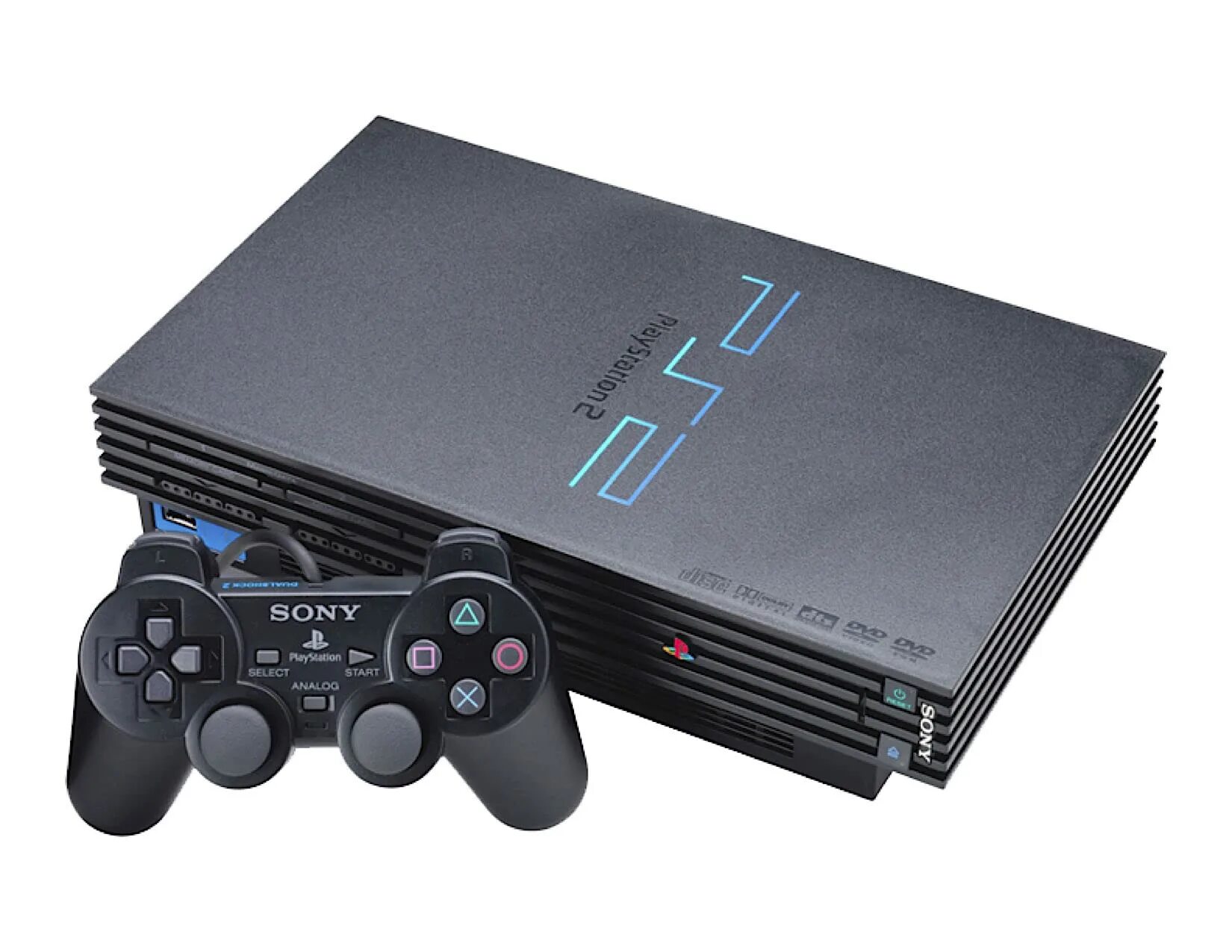 Игровая консоль sony playstation 2. Sony PLAYSTATION 2. ПСП 2 приставка. PSP И ps2. Sony ps2 fat.