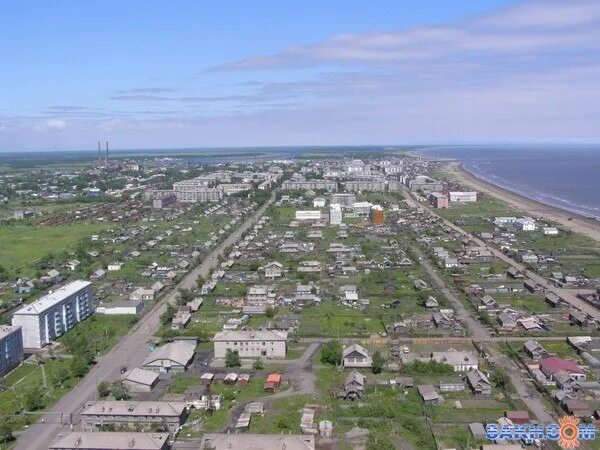 Купить квартиру в поронайске. Поронайск Сахалин. Город Поронайск Сахалинская область. : Поронайск, Сахалин, СССР. Регион 65 Поронайск.