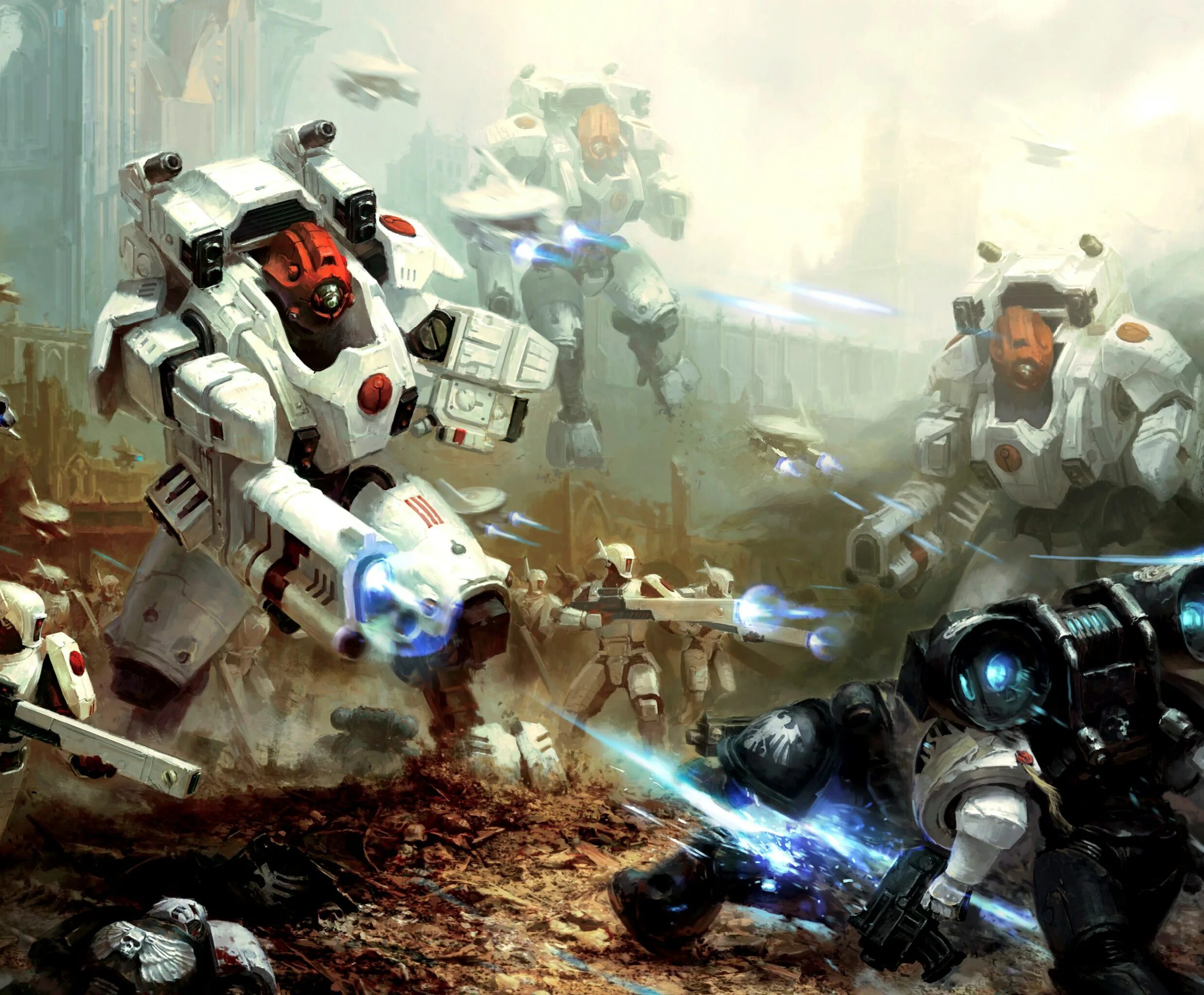 Warhammer 40000 соулсторм. 000. Warhammer 40000 дополнения. Тау вархаммер 40к. Вархаммер 40000 соулсторм.