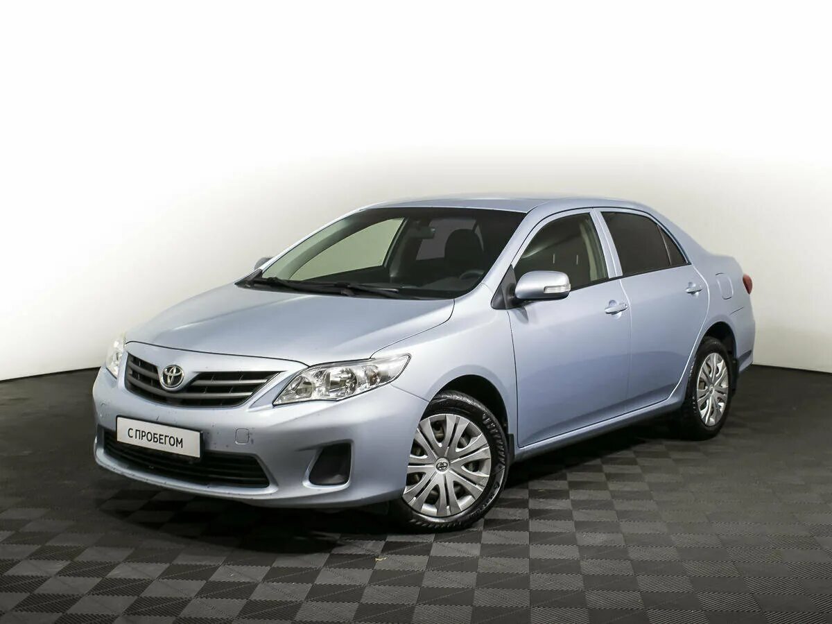 Toyota Corolla e150. Toyota Corolla x (e140, e150). Toyota Corolla 2012. Toyota Corolla 2012 1.6. Тойота королла 10 купить