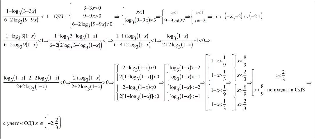 Неравенство log3x>1. Решение log_3⁡〖(х+2) < 3;〗. 3 3 Log3 2. Log6 3 x 2 решение. Log 5 x 13 2