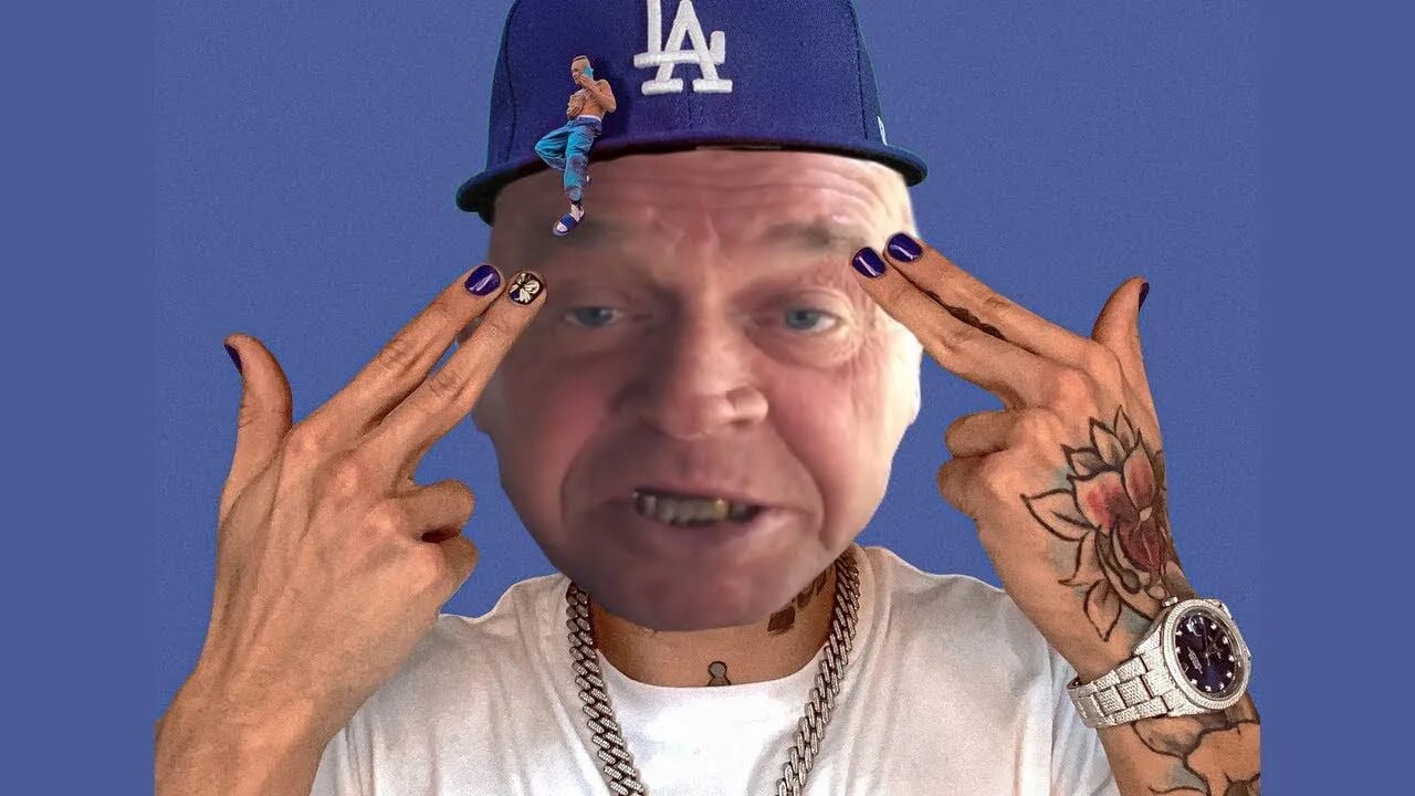 Обращение к обаме. Обэмэ оригинал. Дядя саша обэме. Обэмэ оригинал. Обэме.