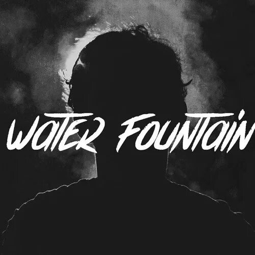 Алек Бенджамин ВОТЕР Фоунтэйн. Water Fountain Alec. Water Fountain Alec Benjamin обложка. Alec Benjamin Water Fountain Lyrics. Перевод песни alec benjamin water fountain