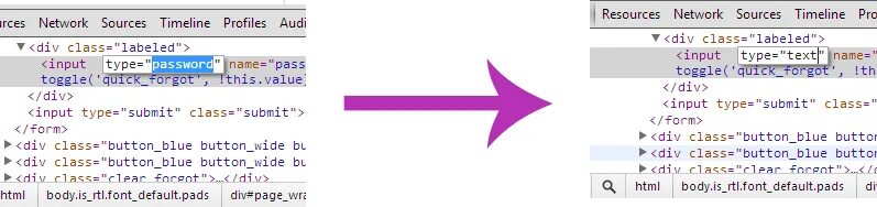 Input name text. Password input. types of passwords. &lt;input name=&quot;pw&quot; placeholder=&quot;пароль&quot; type=&quot;password&quot; class=&quot;control-input col-md-6&quot;&gt;. дата рождения input.