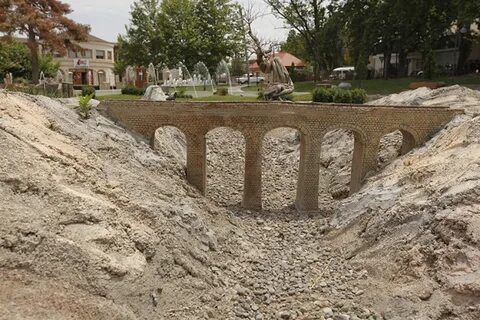 Погода в шамкире