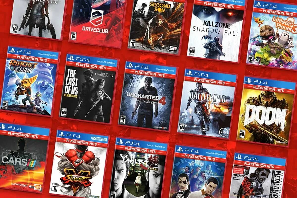 Эксклюзивы сони плейстейшен 4. Sony playstation 4 ps4 pro в комплекте. Игры на сони пс 4. Игры сони 4 5. Игры на сони плейстейшен 5.