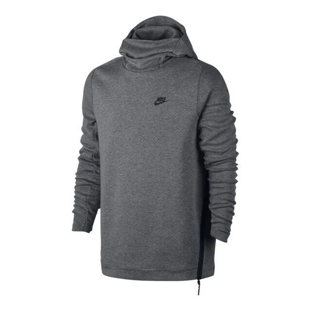 Кофта найк Sportswear Tech Fleece. Худи Nike Sportswear Tech Fleece. Nike Tech Fleece 2021. Nike Sportswear Tech Fleece костюм.