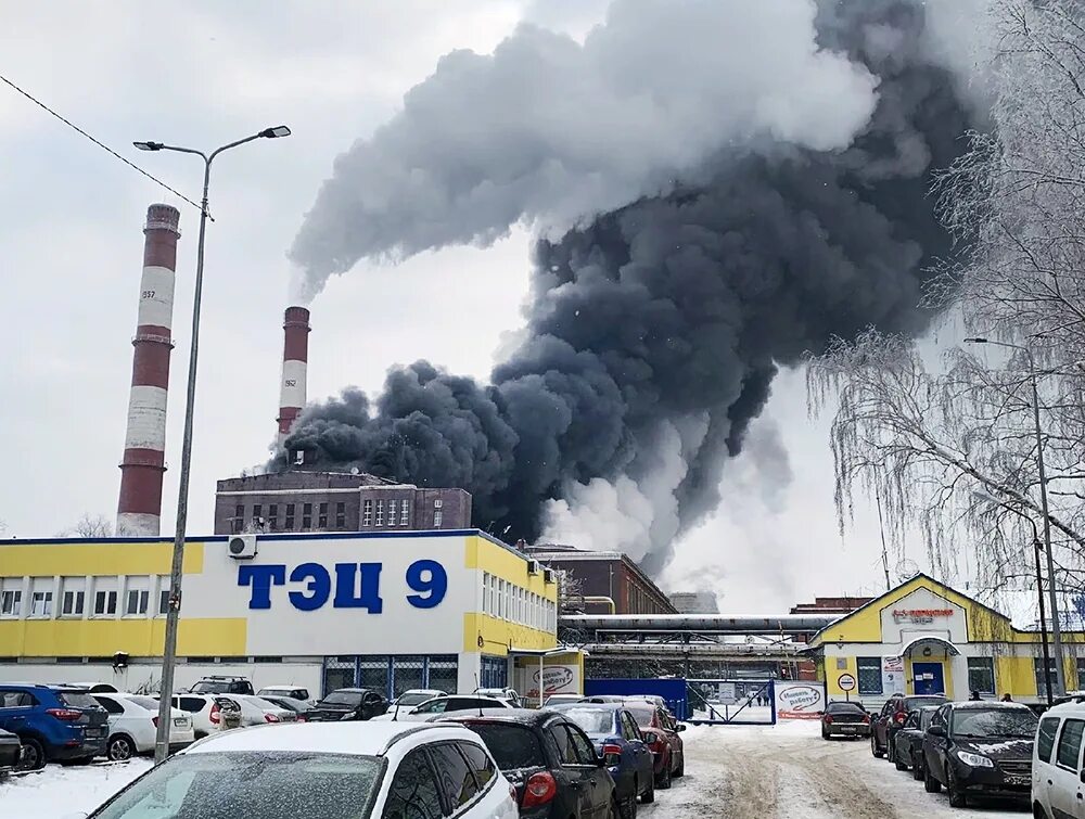 Горит тэц 23. Тэц 9 пермь. пермь завод тэц 9. пожар на тэц в перми. тэц-9 пермь территория.