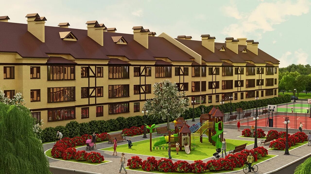 краснодар пос знаменский ул первомайская. краснодар знаменский первомайская. посёлок знаменский первомайская 4 а в краснодаре. краснодар знаменский первомайская. кп крепость краснодар.