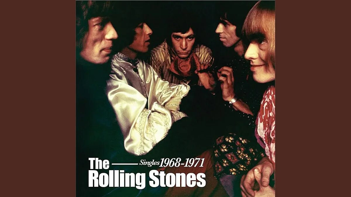 Rolling stones sympathy for the devil. Роллинг стоунз джампинг Джек. Jumpin’ Jack Flash the Rolling Stones. The Rolling Stones - Honky Tonk women.