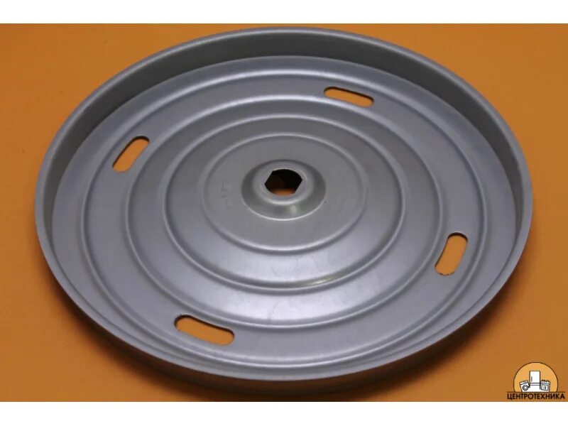 1987945405. Шкив бош. Шкив стиральной машины бош. Шкив bosch f00m991303. 1987945410.