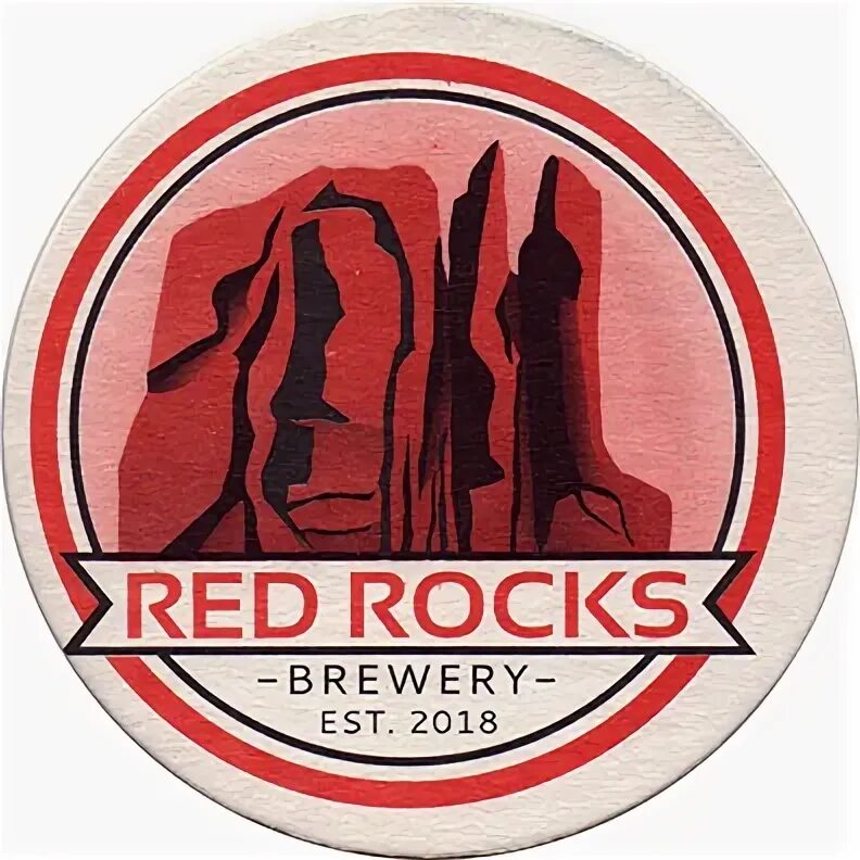 Форум ред рок. Red Rocks пивоварня Красноярск. Ред рок пиво. Redrock пивоварня. Логотип ред рок.