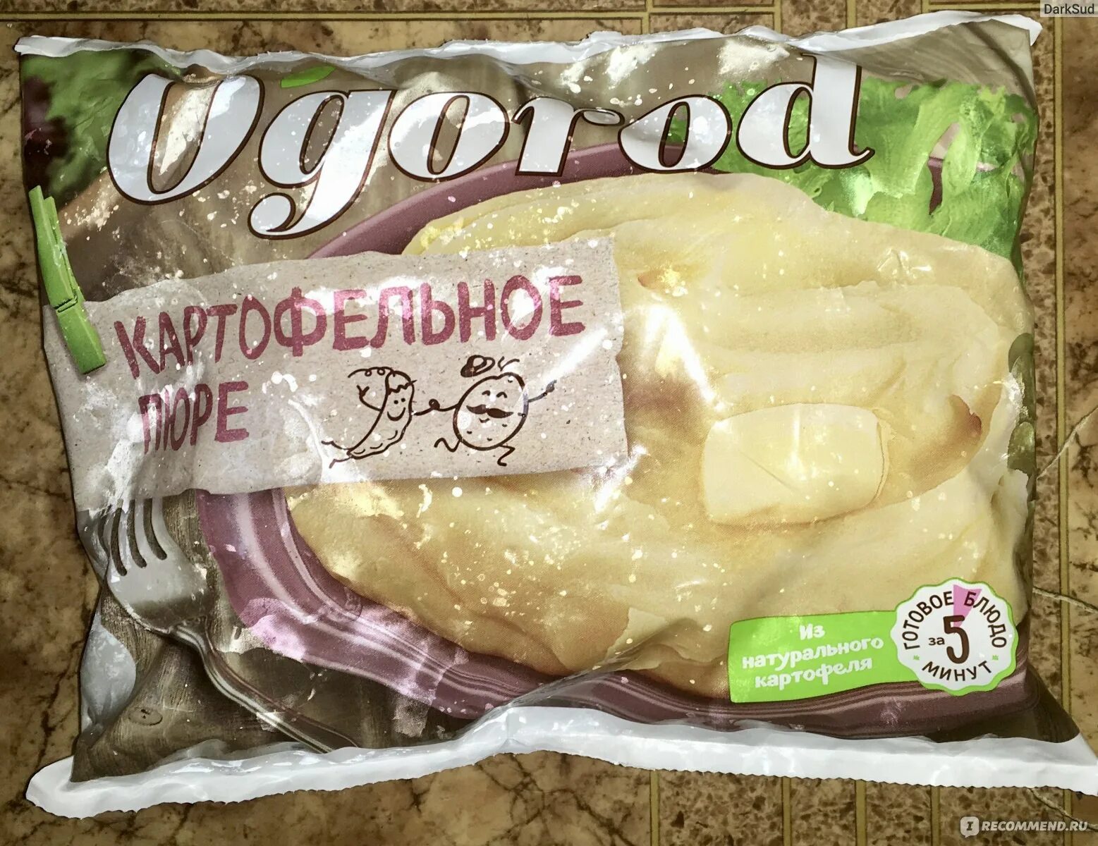 Можно ли заморозить пюре. Картофельное пюре замороженное. картофельные полуфабрикаты. картофель замороженный пюре. картофельное пюре полуфабрикат.