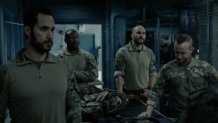 Бэрри слоун шестой отряд. Бэрри слоун шестой отряд. Филип форнах. Бэрри слоун шестой отряд. Уолтон гоггинс ходячие мертвецы.