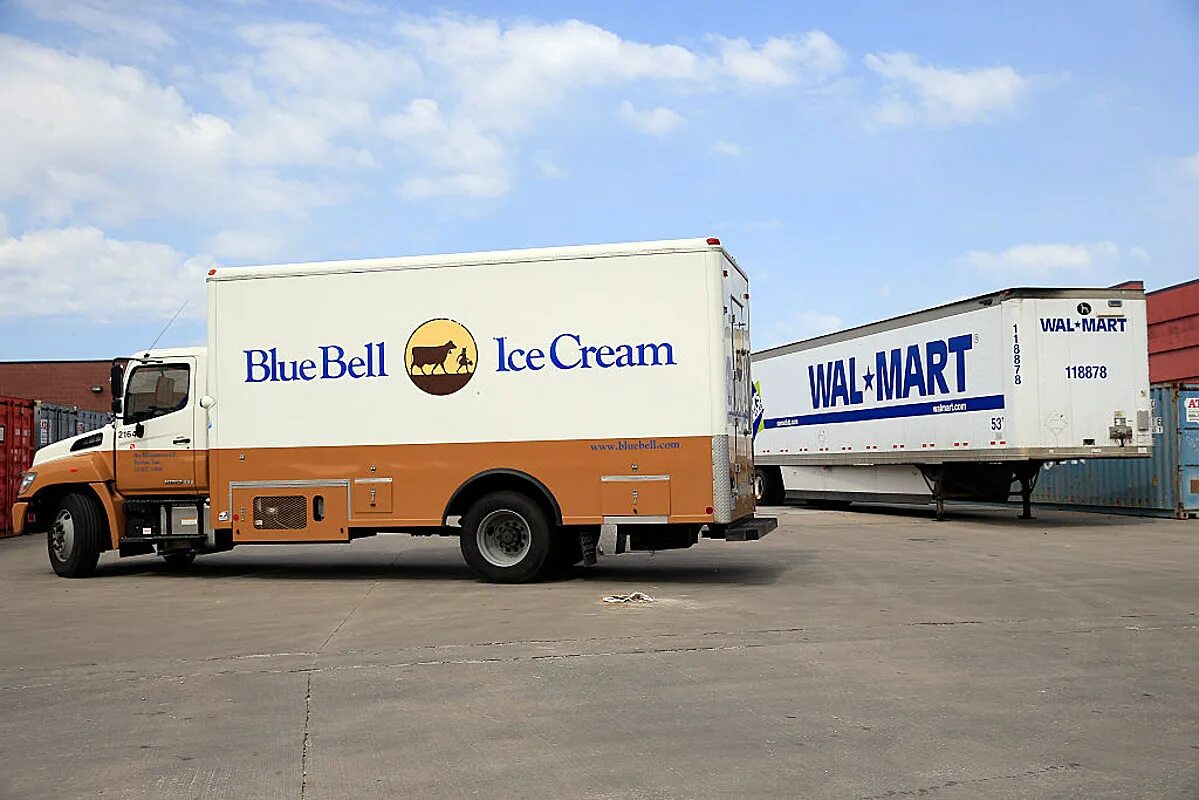 Blue Bell Creameries. В Блю Белле. Blue Bell Global Venture. Blue Bell Грозный.