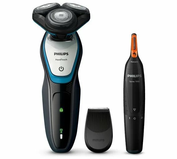 Philips series 5000. Филипс Сериес 5000. Триммер Филипс 5000. Head Trimmer Philips Series 5000. Philips AQUATOUCH Shaver 1000.