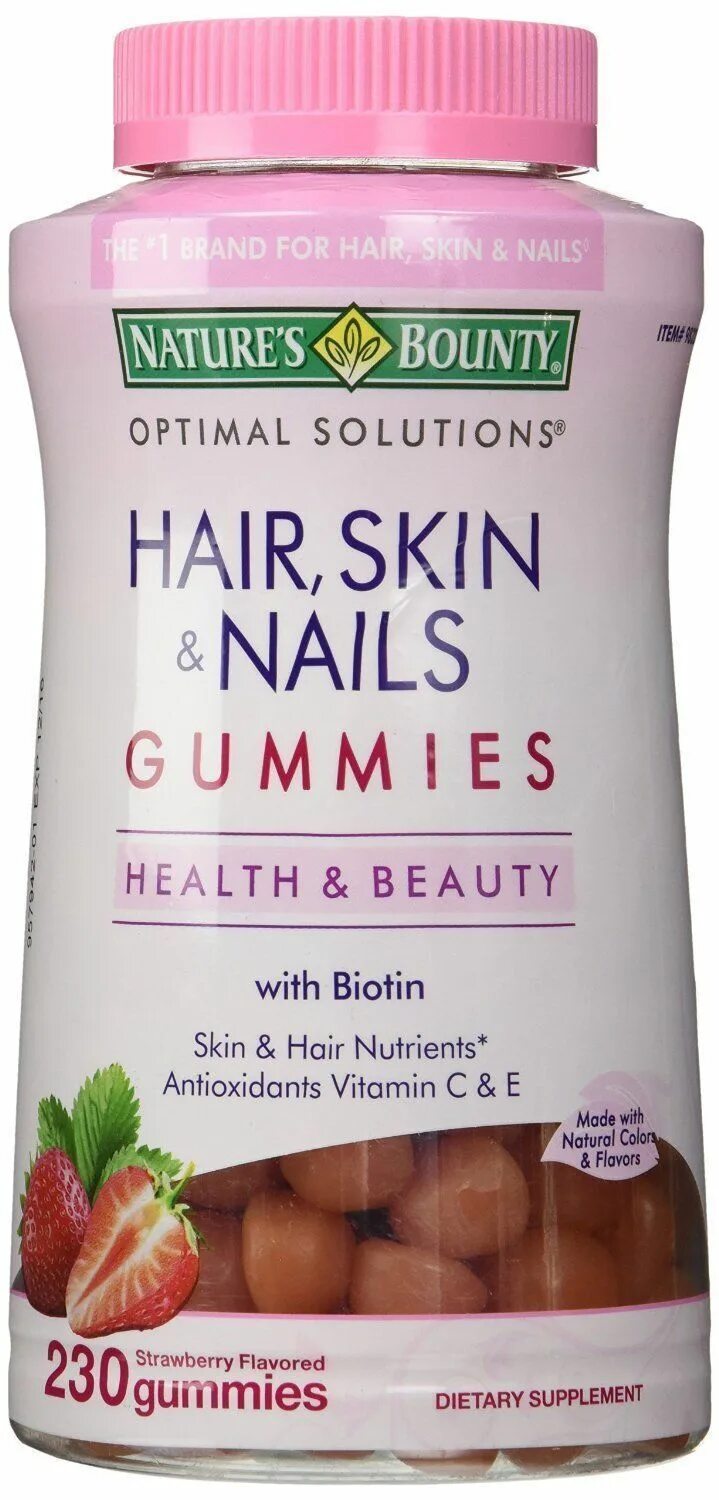 Nature's bounty hair skin. Natures bounty hair skin nails. Волосы баунти. Витамины для волос hair skin nails natures. Баунти натурес для волос.