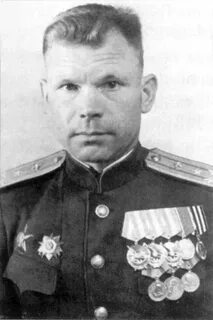 Васильевич н