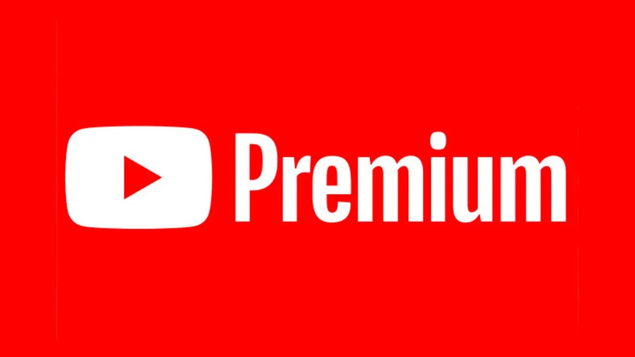 Youtube premium. Ютуб премиум. картинка ютуб премиум. логотип youtube premium.