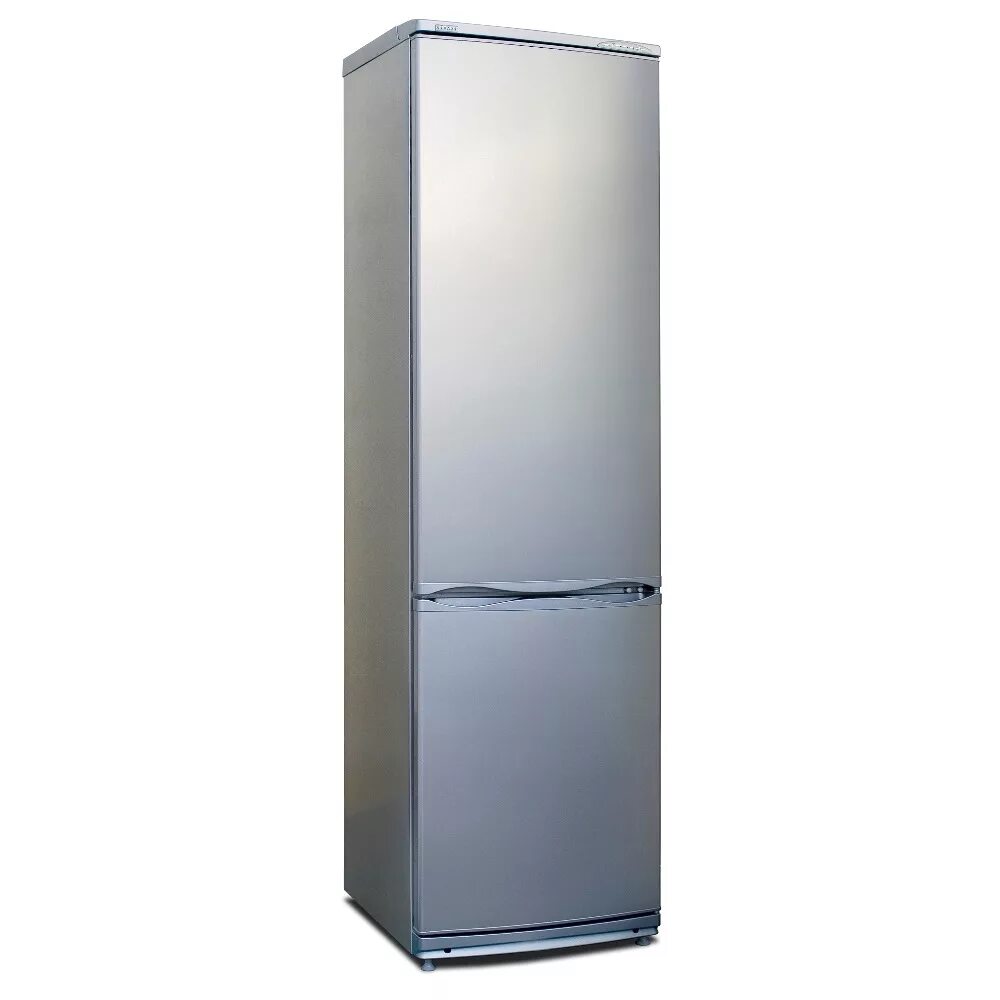 Холодильник индезит серый. Холодильники на озоне в спб. Dometic coolmatic crx 80. Холодильник хаер 541. Холодильники на озоне в спб.
