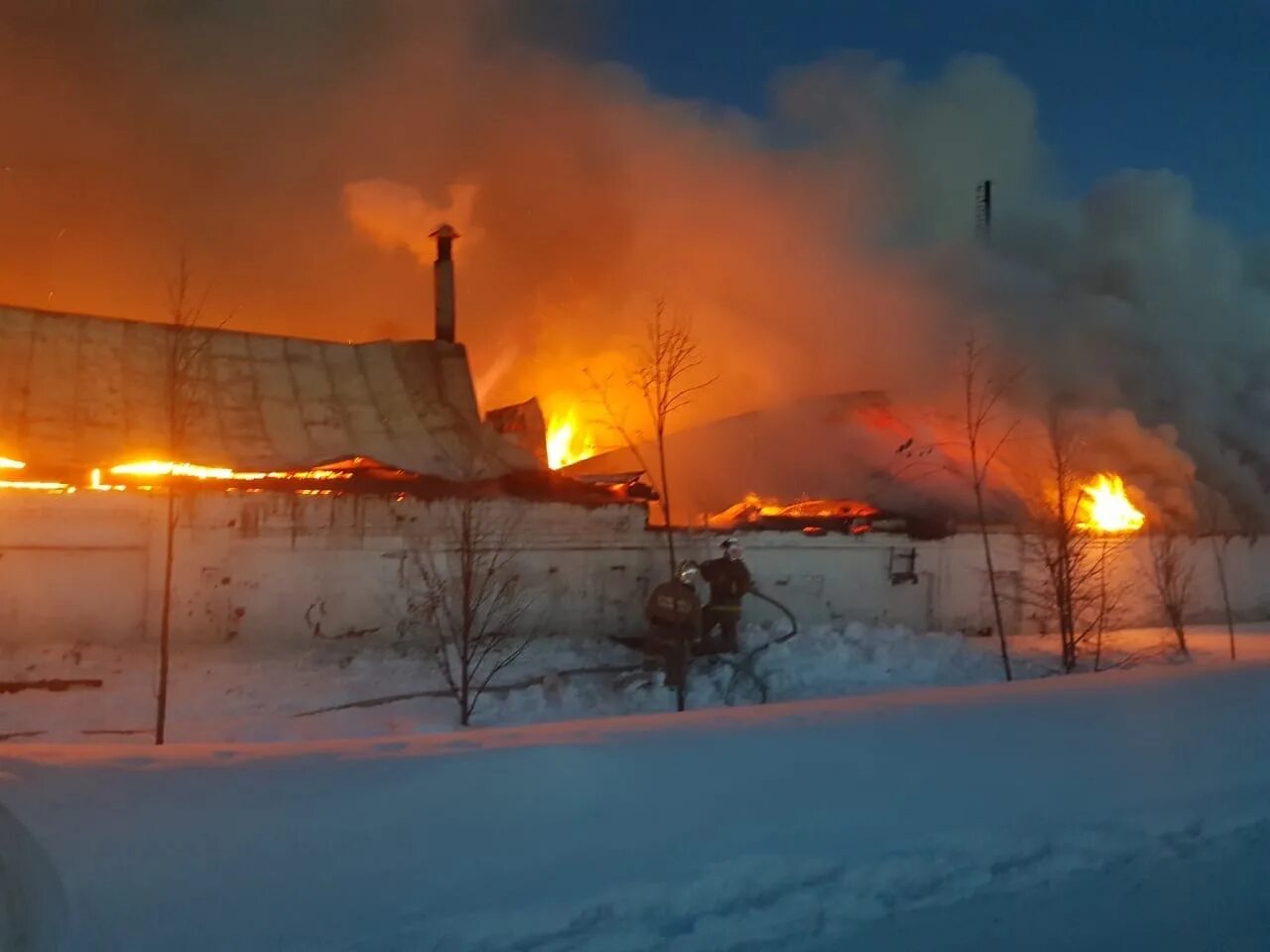 Пожар в Богородском районе Нижегородской области .2021. Оранский монастырь Нижегородской области. Пожар в Богородске Нижегородской области. Пожары в Нижегородской области. Сгорел монастырь