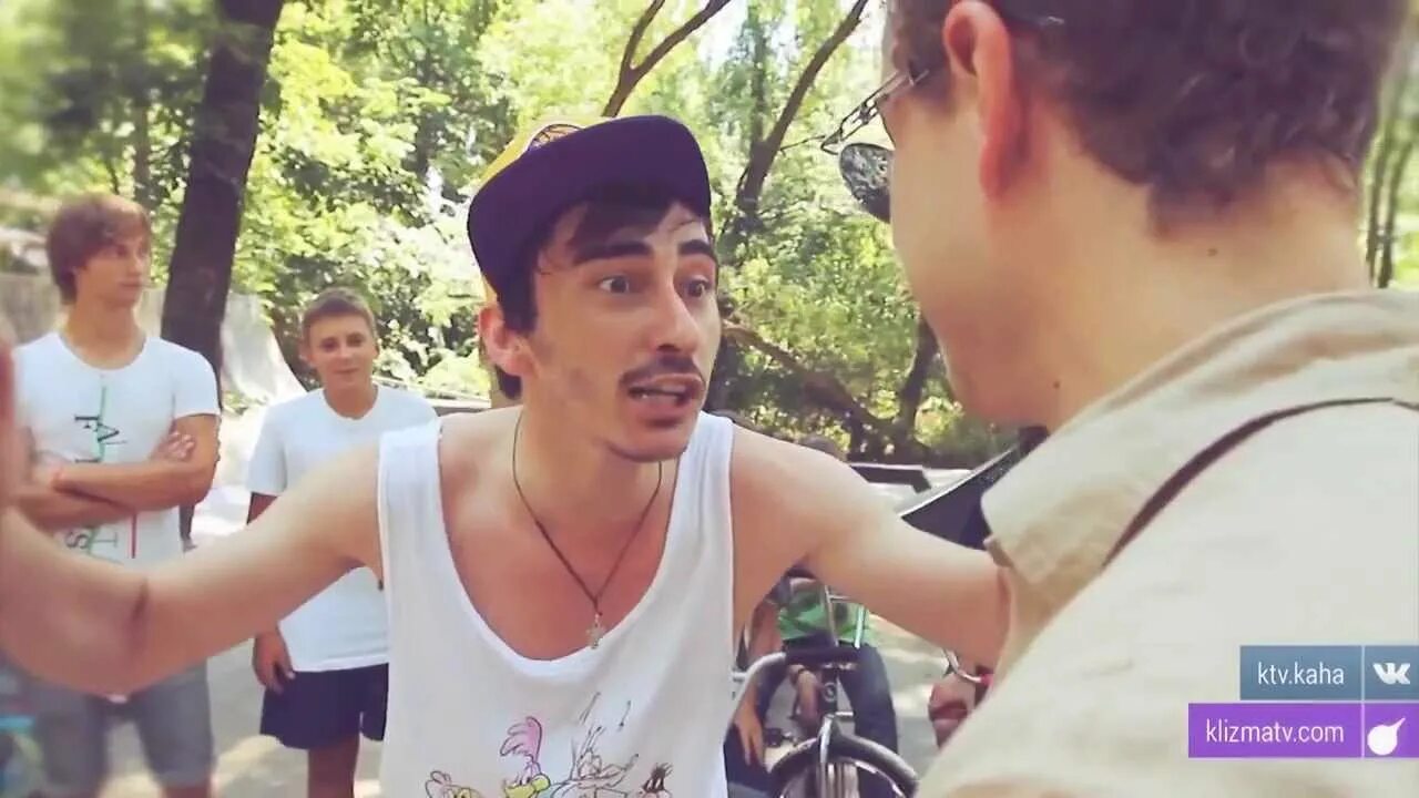 Каха ка. Непосредственно каха. сын серго из кахи.