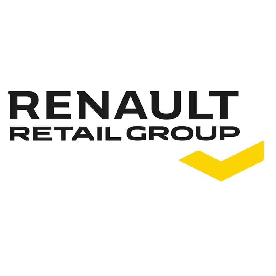 Renault group. Рено груп логотип. Логотип автозапчасти Рено груп. Renault Group graphique.