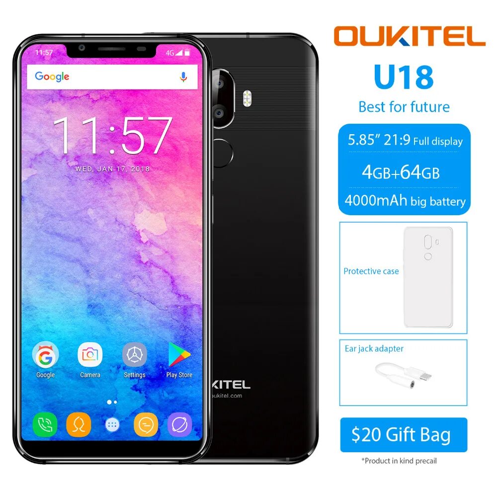 Oukitel u18. Смартфон за 10000. Смартфон за 8000 рублей. Смартфон за 10000 рублей. Смартфона 18 купить