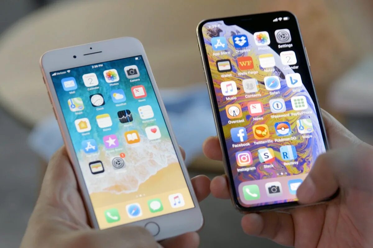 Сравнение айфонов се. Iphone se2 vs iphone XS. Iphone XS vs 8. Iphone XS Max vs iphone 8 Plus. Iphone XR vs 6s Plus.