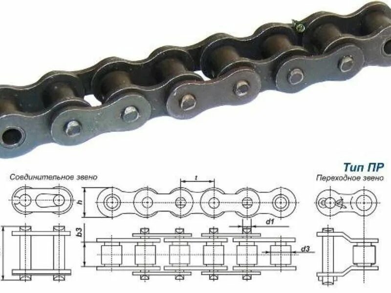 Пр 15 12. Цепь пр-9.525-9.1. Цепь втулочно-роликовая пр-50.8-22700. Цепь 2пр12.7-18.2 двухрядная. Цепь 15.875 роликовая однорядная.