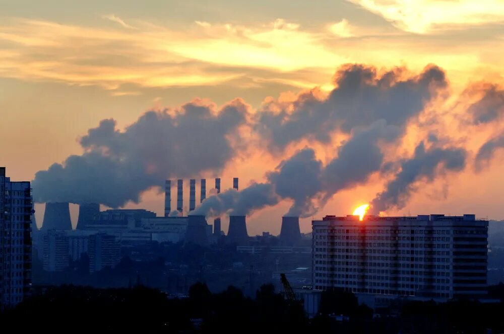 Муниципальные проблемы города. Загрязнение воздуха в городе. Загрязнение атмосферы в городах. Атмосферный воздух города. Экология города.