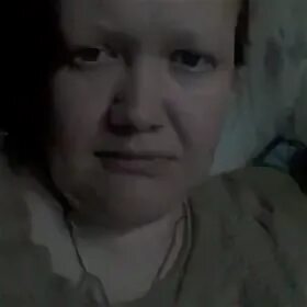 уфа бирск карта. бирск уфа северный. уфа бирск карта. уфа бирск карта. бирск уфа северный.