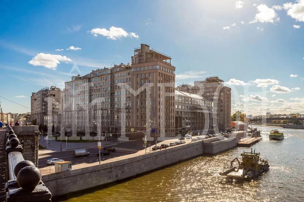 Ул Серафимовича 2. Улица Серафимовича дом 2 Москва. Москва, ул. Серафимовича, д.2. Улица Серафимовича Москва.