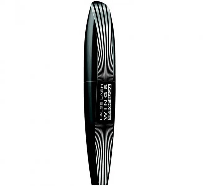 L oreal false lash oversized. Тушь крылья бабочки лореаль. тушь лореаль. тушь лореаль эффект бабочки. тушь для ресниц false lash papillon.