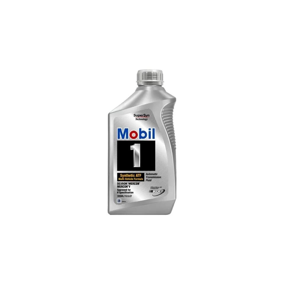 Mobil Synthetic ATF 0.946L. Mobil 1 Synthetic АТФ. Mobil 1 Synthetic ATF 0.946Л. Mobil 1 Synthetic ATF 152582.