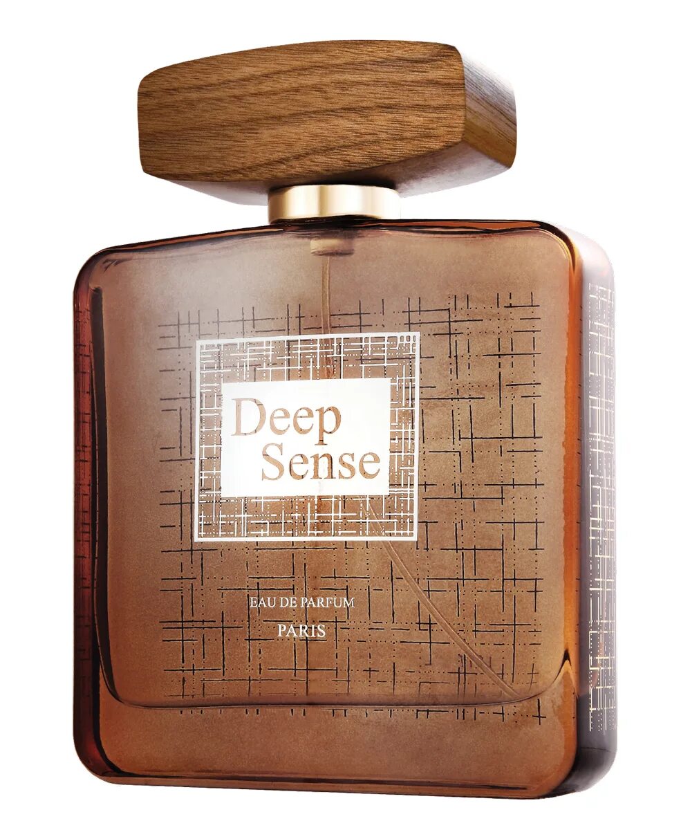 Deep sense. Prime collection Deep sense women парфюмированная вода (EDP) 100мл. Прайм коллекция духи. Туалетная вода мужская Deep sense. Prime collection