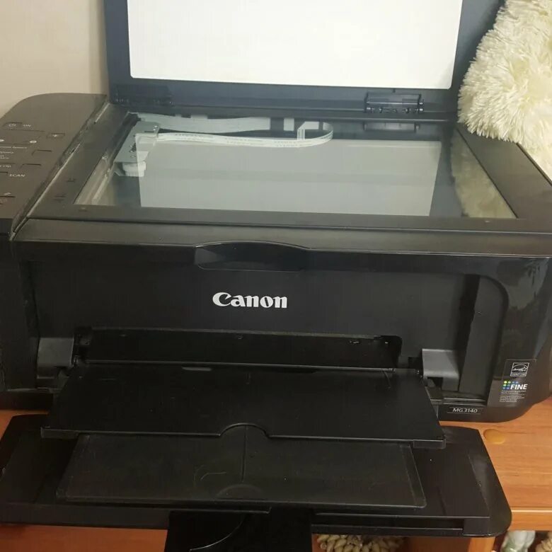 Принтер Кэнон 3 в 1. Принтер Canon 3 в 1 лазерный. Принтер 3 в1 Canon 3010. Принтер 3в1 Canon 850. Canon 3 купить