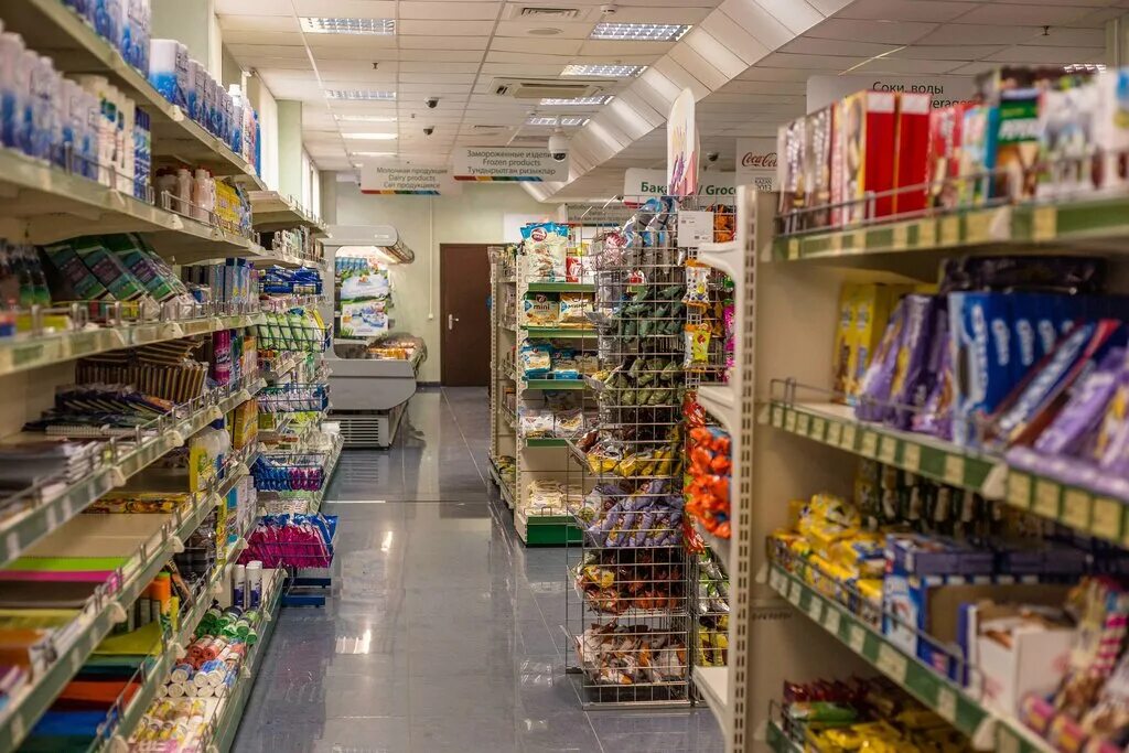 ставка 10 ндс. процентная ставка ндс. ндс товары для детей. ндс ставка 10 процентов. товары и услуги облагаемые ндс перечень.