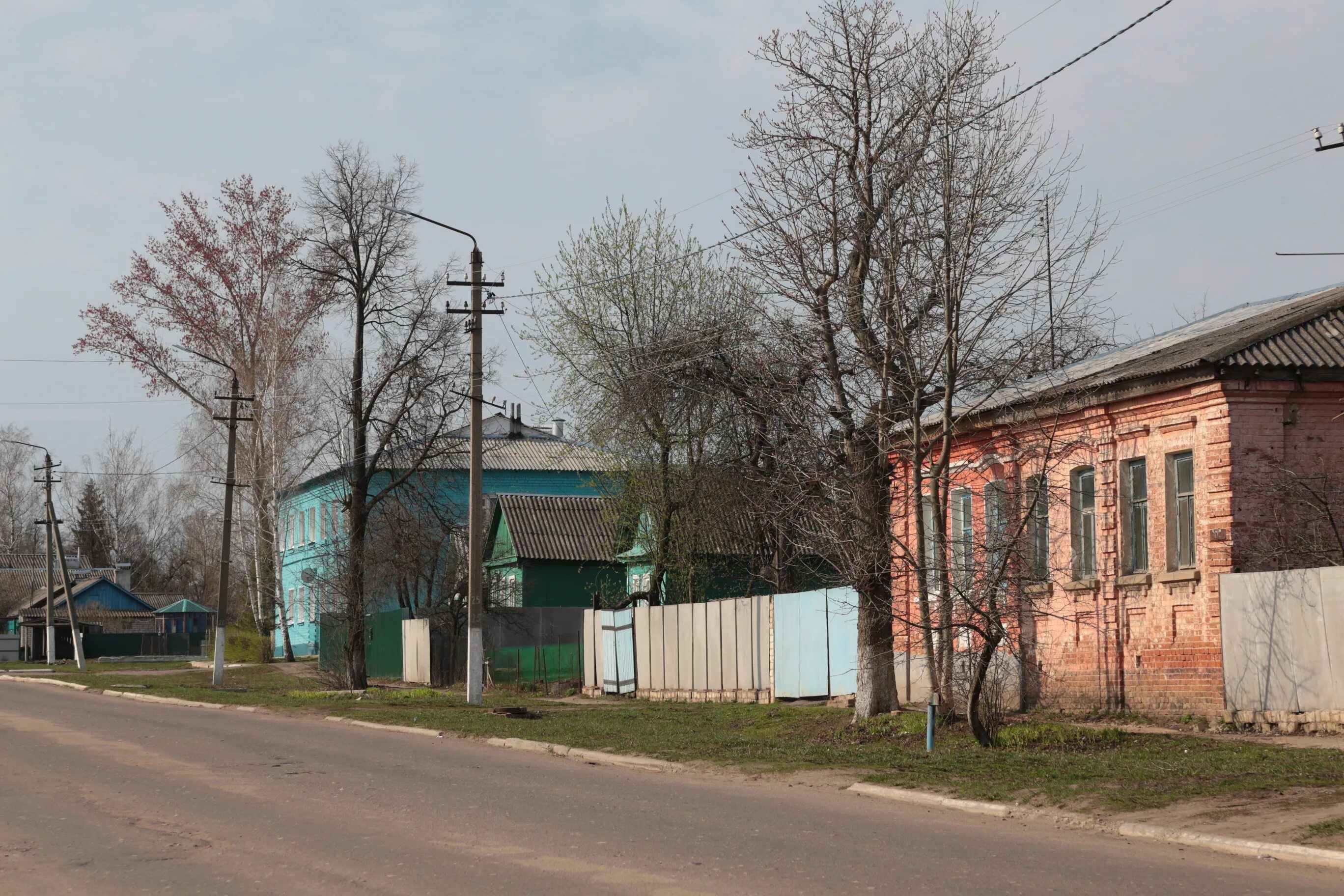 Гисметео малоархангельск орловская область. Орловская область, Малоархангельский район, г. Малоархангельск. Воскресенская Церковь Малоархангельск. Гостиница Малоархангельск Орловская область.