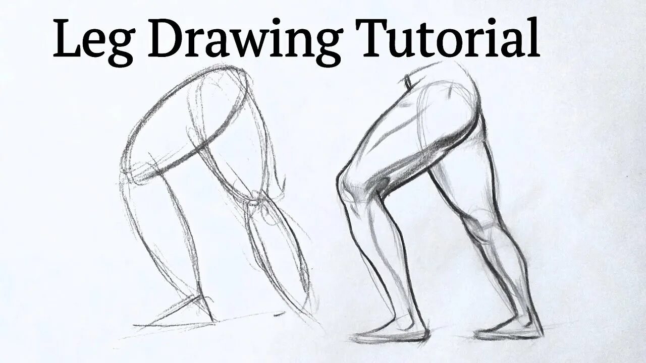 Legs drawing. How to draw Legs. Люди сидя Step by Step рисунок. How to draw Legs womantootorial. Draw leg