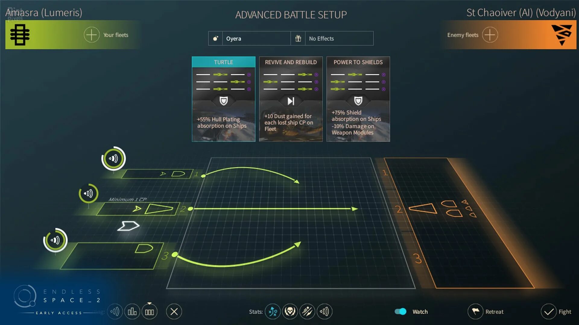 V2 ui