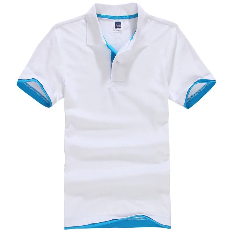 Поло мужское хлопок. Поло Nash Polo Shirt 2021 (XL). Jafaa поло 8хл. Ph220505b поло. Рубашка поло мужская с коротким рукавом.