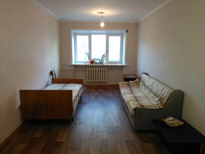 село подбельск самарская область. самарская область, самара, посёлок сухая самарка, флотская ул. флотская 1 самара. куйбышева, д. продажа квартир в самаре в куйбышевский район по улице белорусская.