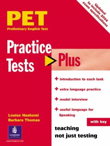 Ket pet cambridge. Cambridge practice tests for pet 1996. Pet english book. Pets english. Pet экзамены учебники.