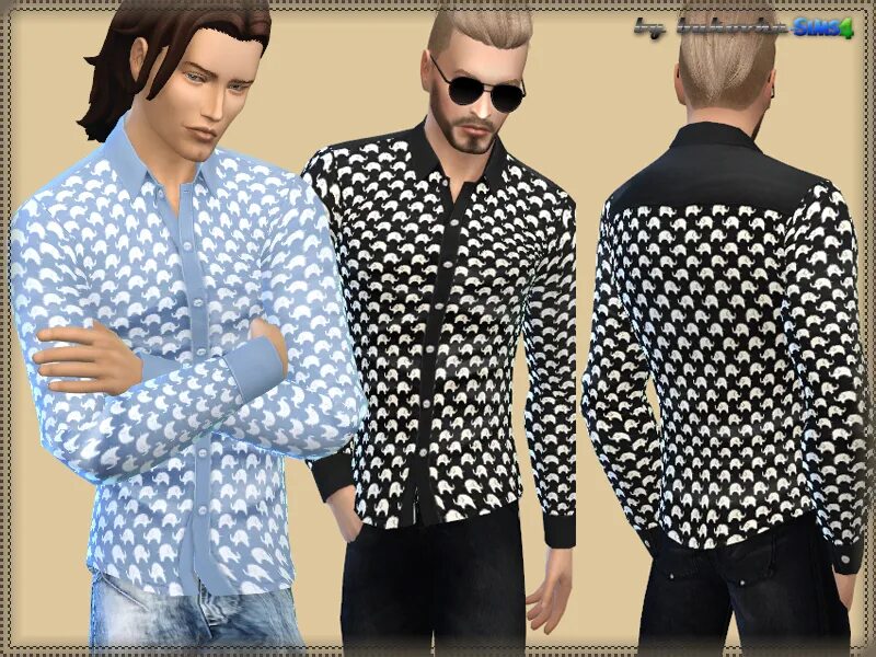 Симс 4 мужская сборка. SIMS 4 рубашка. SIMS 4 Shirt. The SIMS 4 рубашка мужская. SIMS 4 bukovka male clothes.