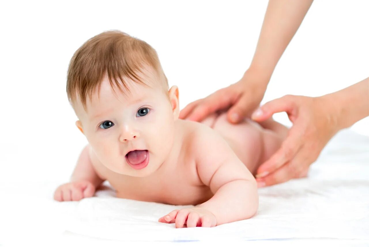 Baby massage. Детский массаж. Массаж детям. Масса ребенка. Массаж для детей до года.