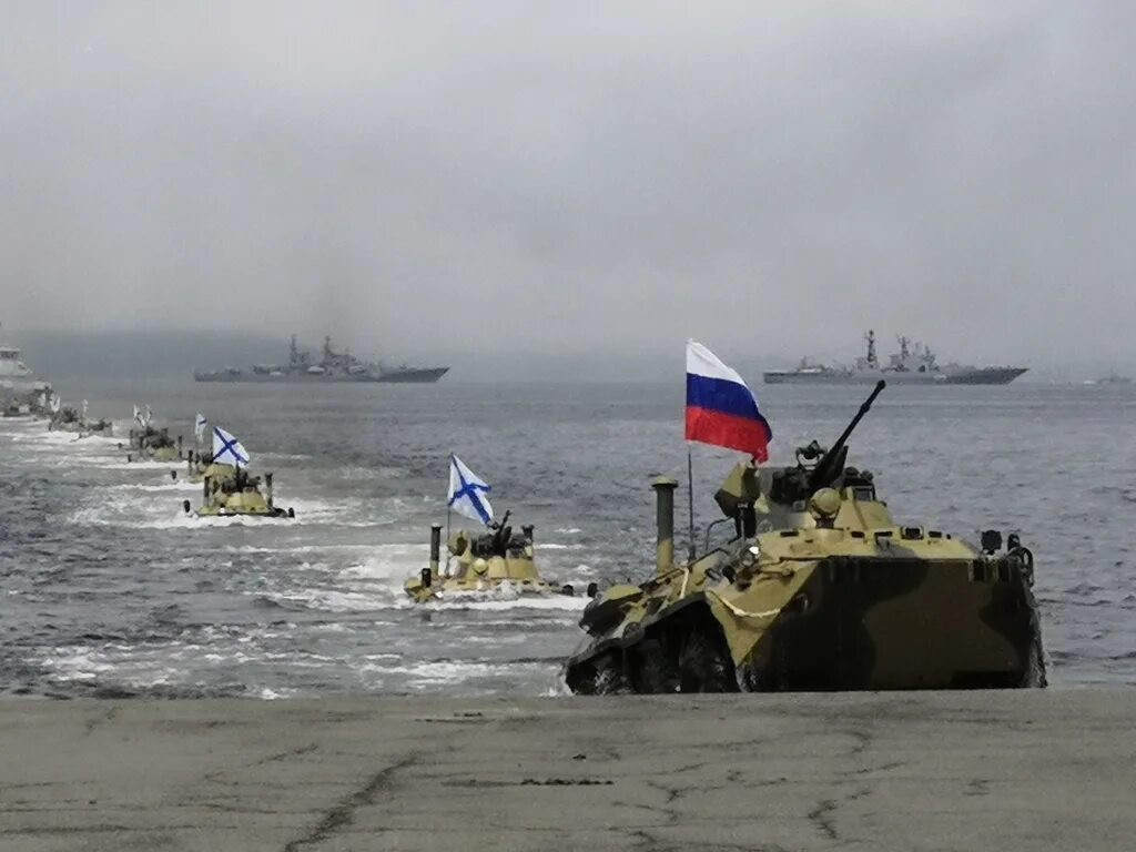 Высадка в одессе 2022. Высадка морского десанта в одессе. Одесса новости российские войска. Высадка морского десанта. Обстановка в одессе на сегодняшний день.