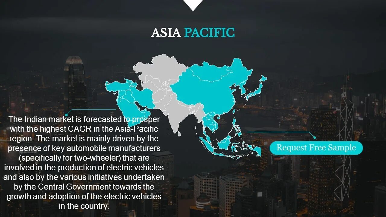 Go regions. APAC регион. Азия Пасифик. Asia Pacific Region. APAC регион страны.