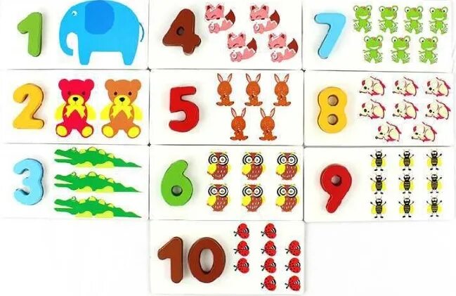 Счет до пяти. Карточки счет для малышей. Цифры картинки для детей. Счет и цифры для дошкольников. Карточки для изучения цифр для детей.